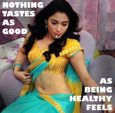 south-indian-actress-hot-navel-show-copy